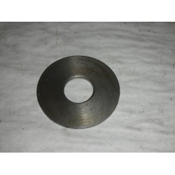 Steel Washer